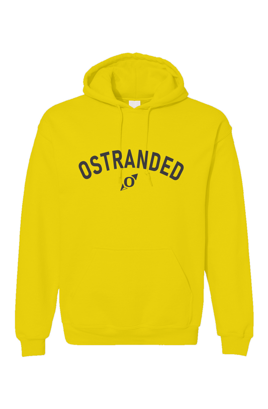 Unisex Gildan Hoodie