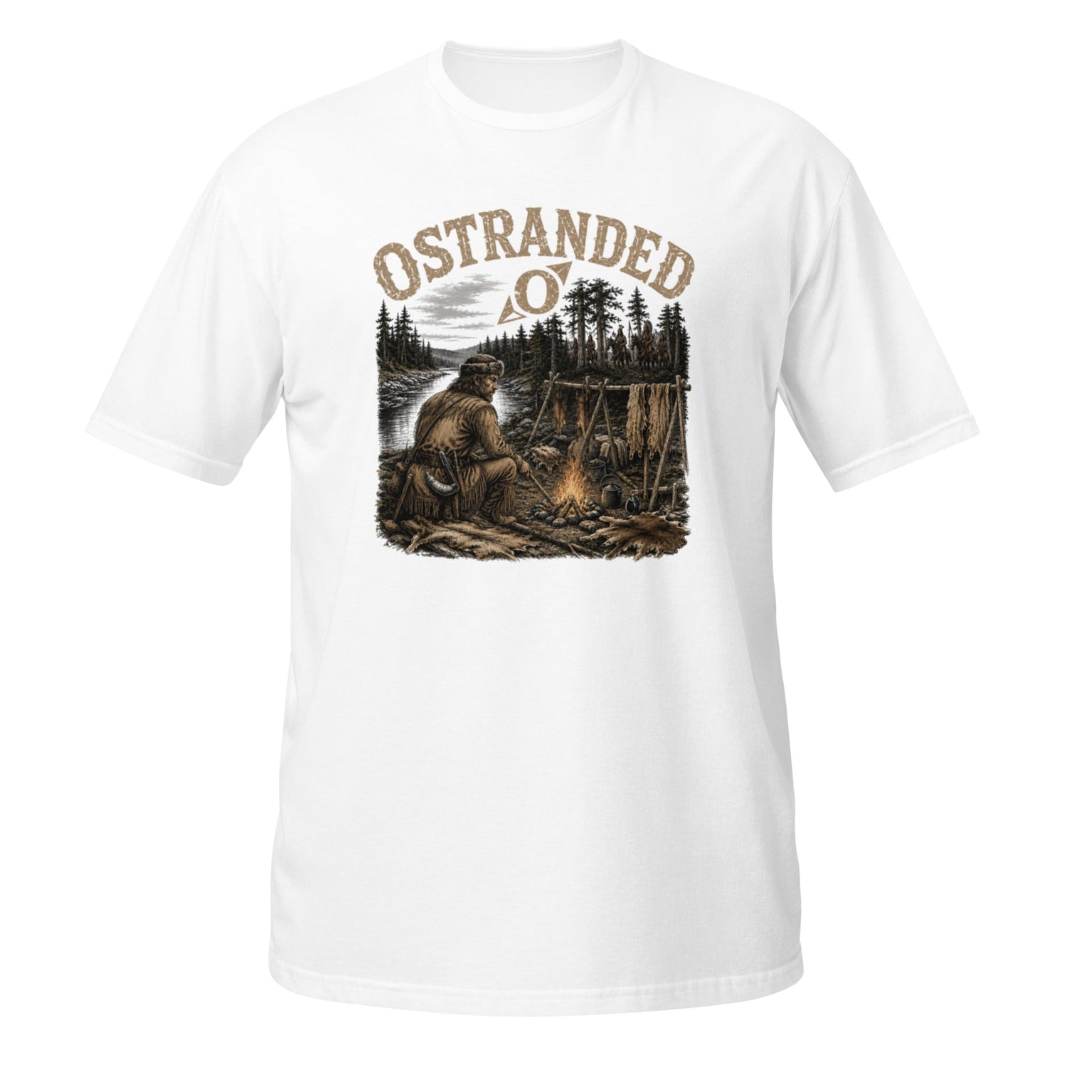 Tee Shirts