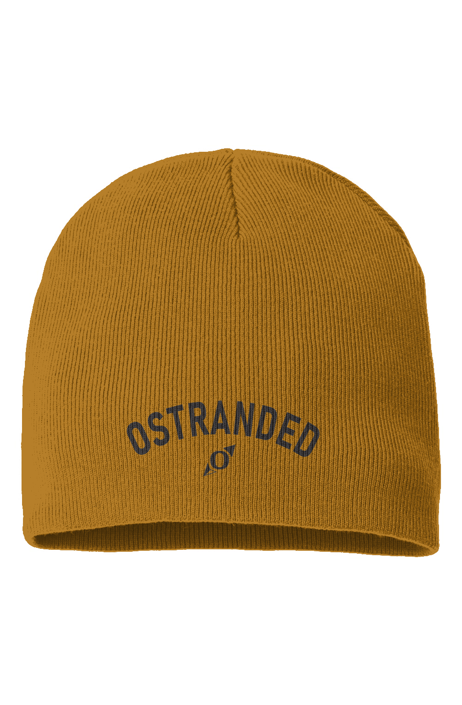 Sustainable Beanie