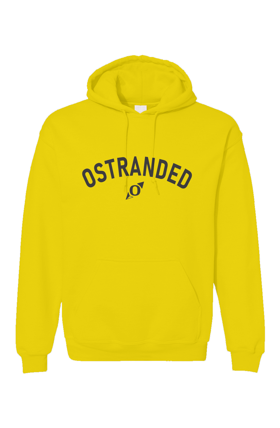 Unisex Gildan Hoodie