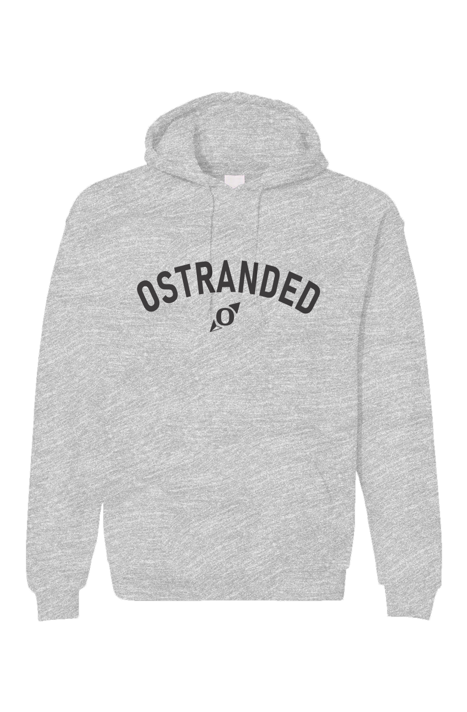 Unisex Gildan Hoodie