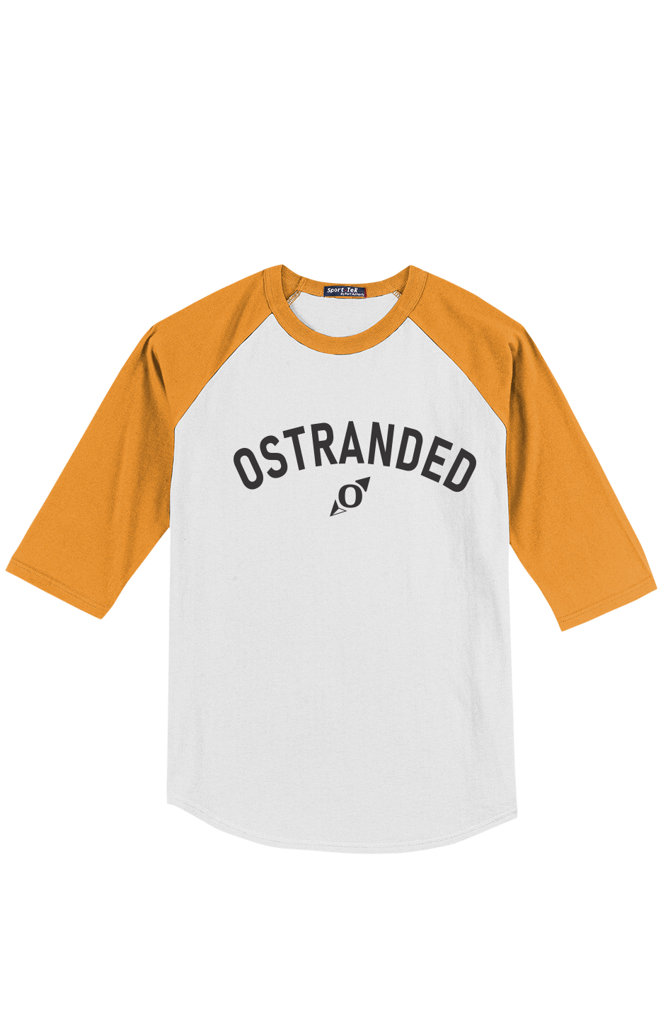 Youth Jersey