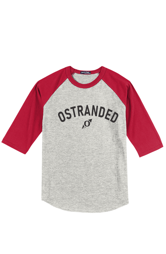 Youth Jersey