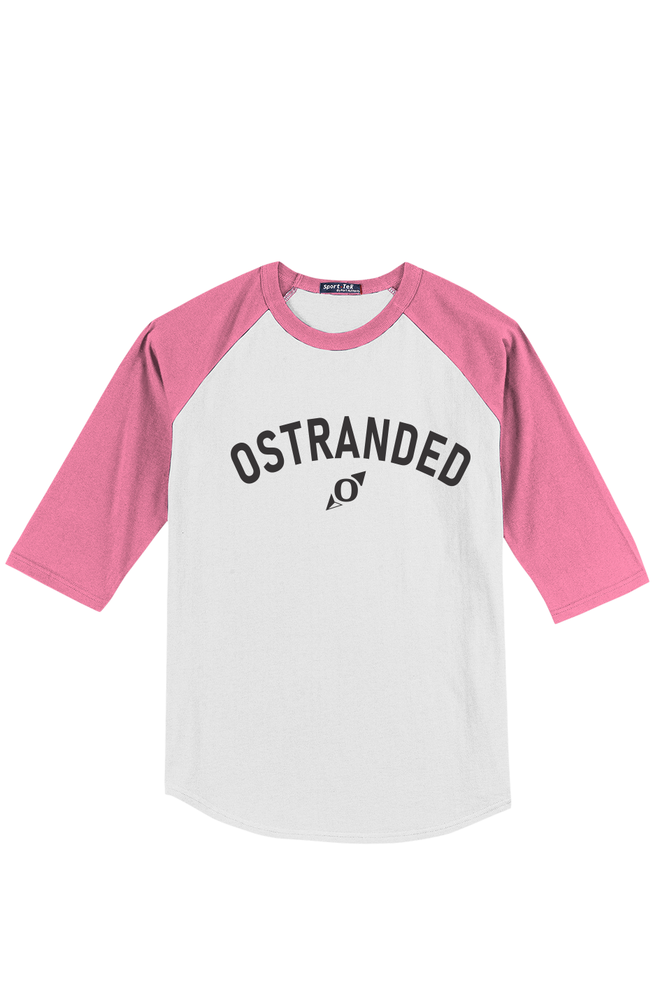 Youth Jersey