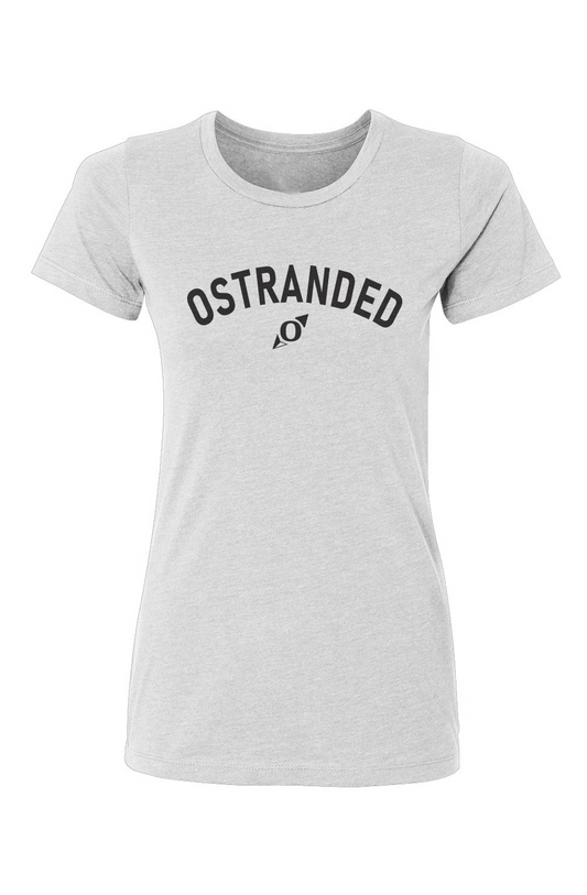 Women’s T-Shirt