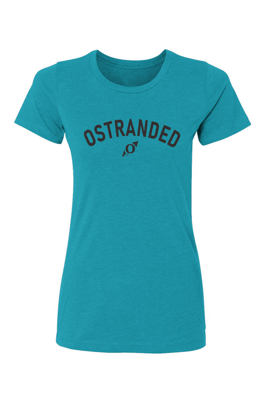 Women’s T-Shirt
