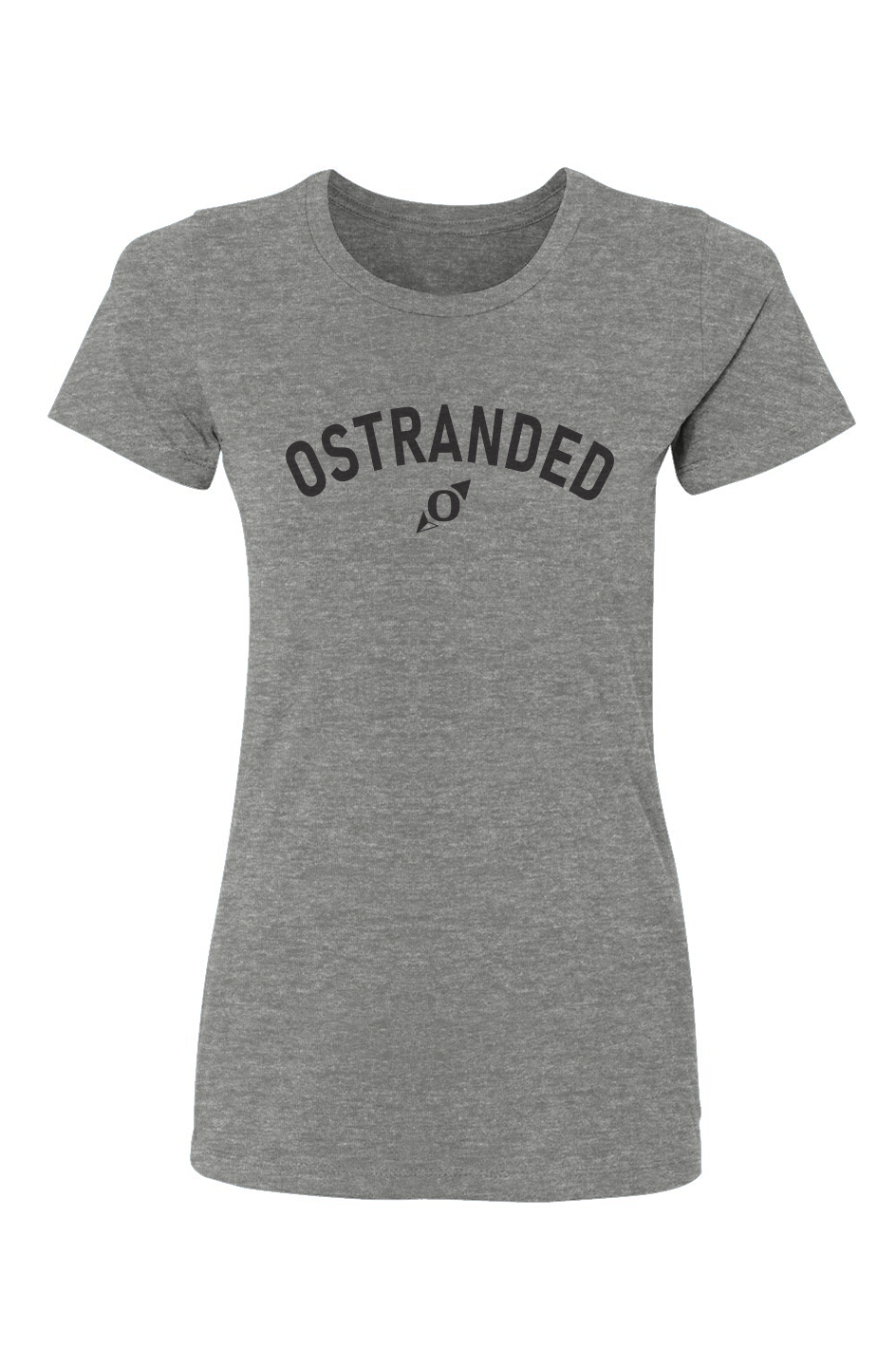 Women’s T-Shirt